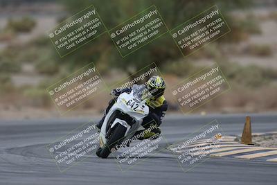 media/Sep-21-2025-Race Pace (Sun) [[98bf33ef95]]/Non Verified/2-Turn 5 Tree of Life (815am)/